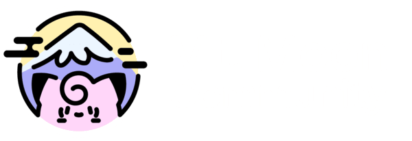 Mount Moon Community