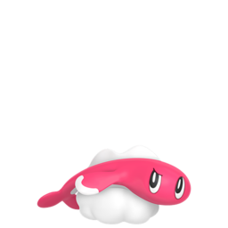 tatsugiri-droopy.png