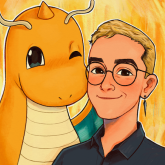 dragoniteo