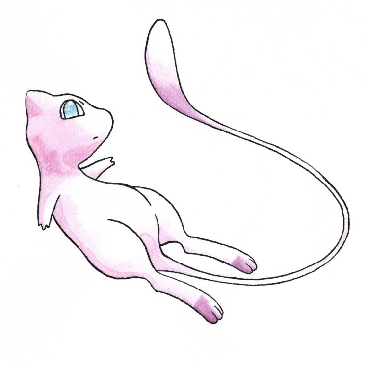 Mew.jpeg