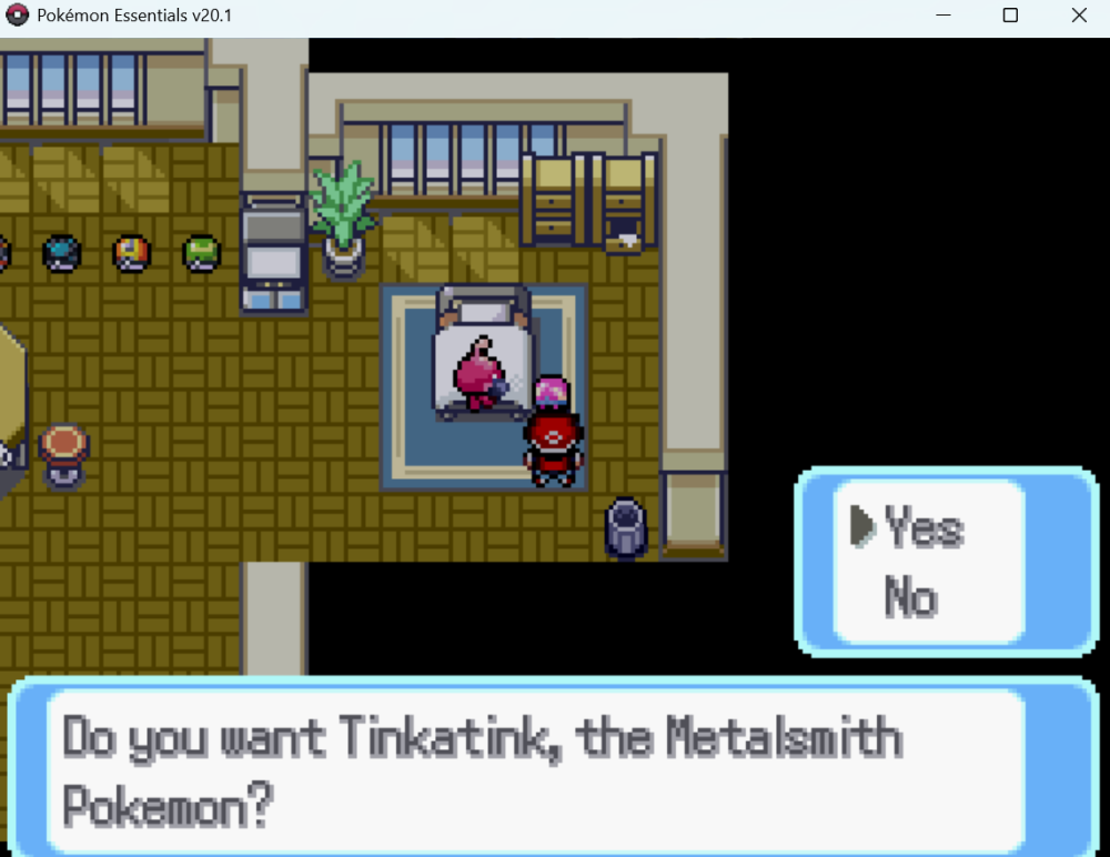 Screenshot 2025-02-26 002733.png
