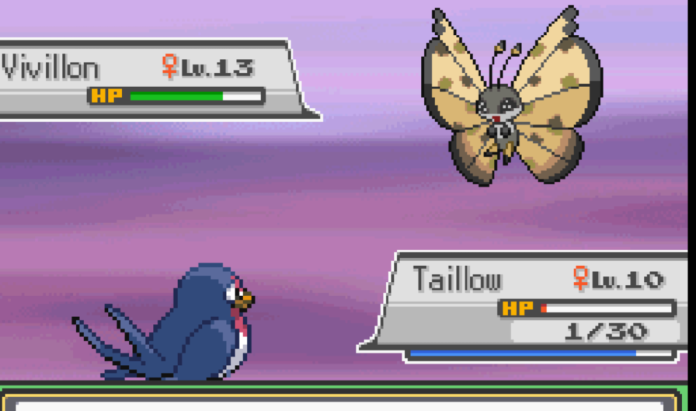 Screenshot 2025-04-08 001300.png
