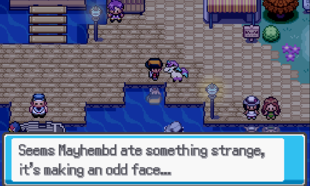 Screenshot 2025-04-08 004233.png