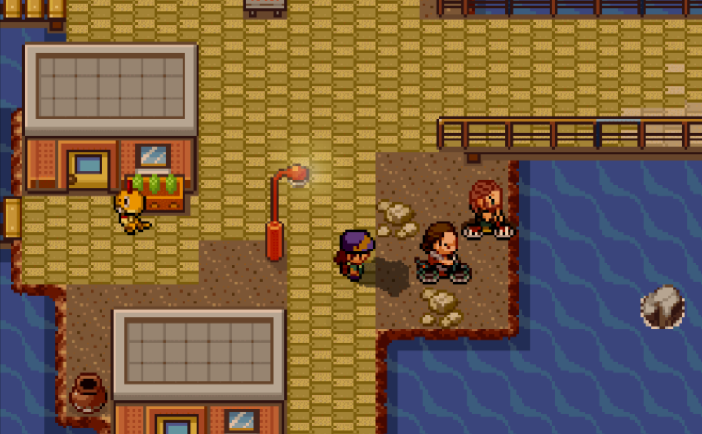 Screenshot 2025-06-20 004106.png