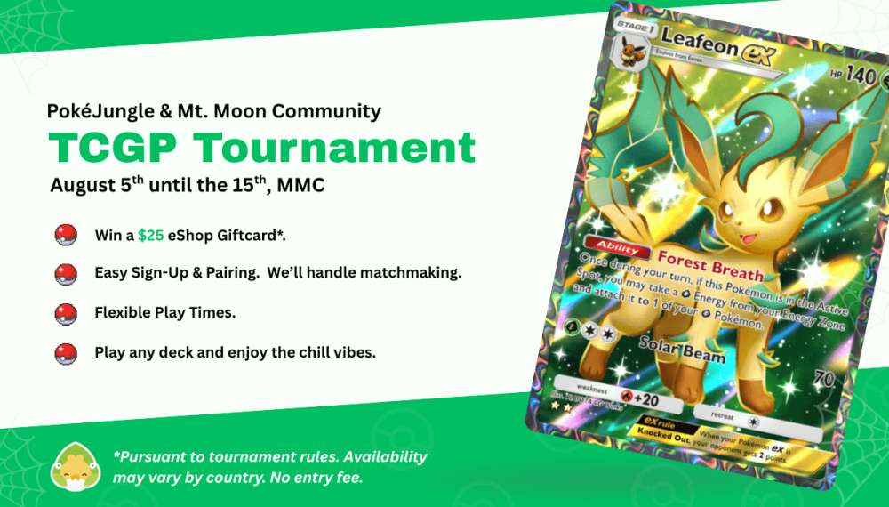 mmc_ptcgp-tournament-2025.png