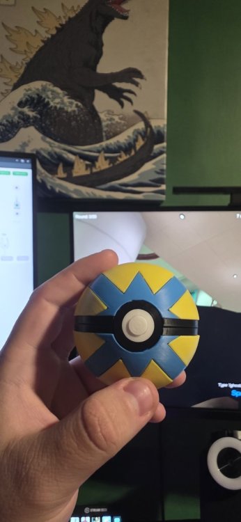 17544534566915883441563825653370.jpg