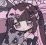 TheMoestHimiko