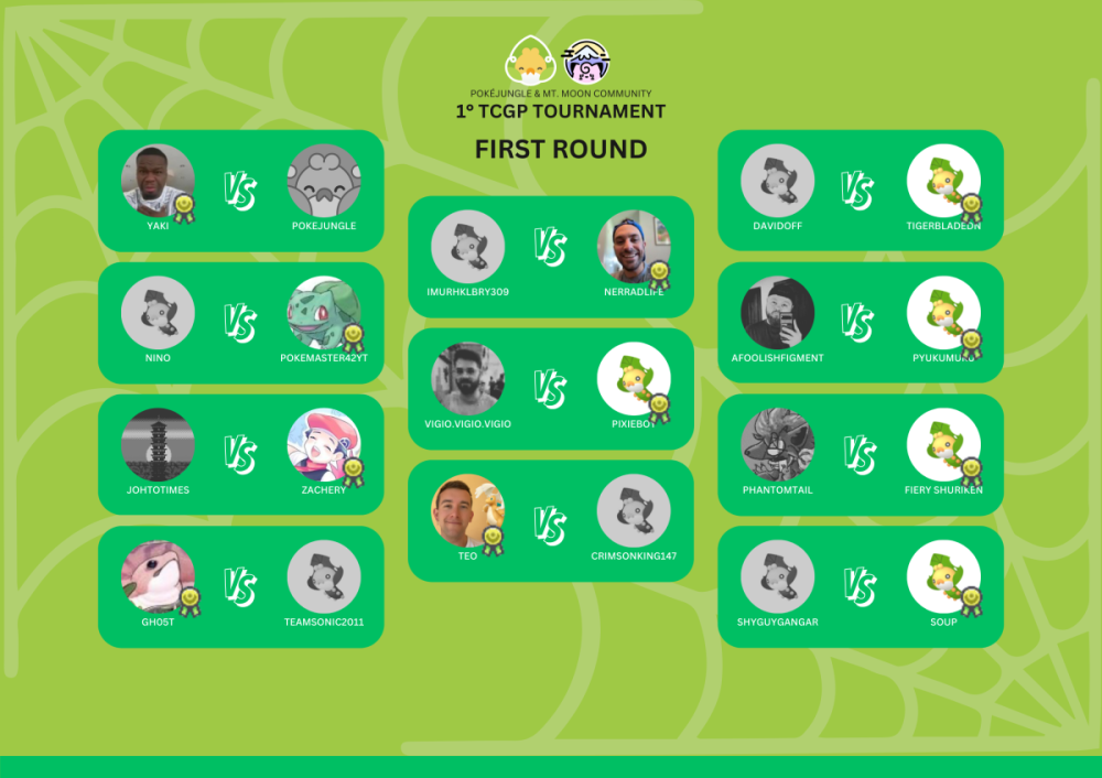 First round.png
