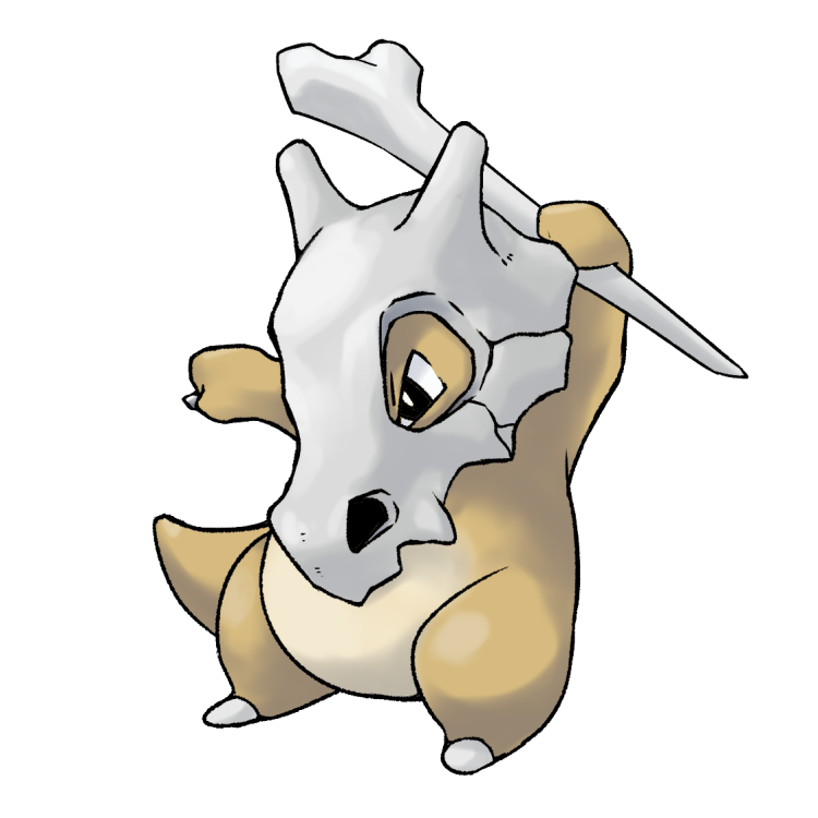 Gosso.png