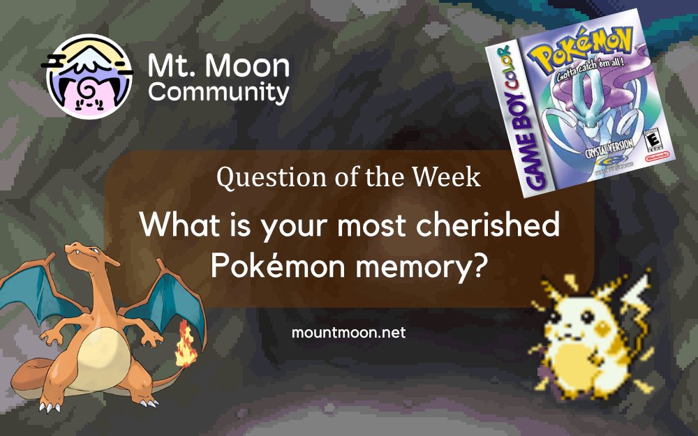 MMC-QOTW-2025-08-011_most-cherished-memory.jpg