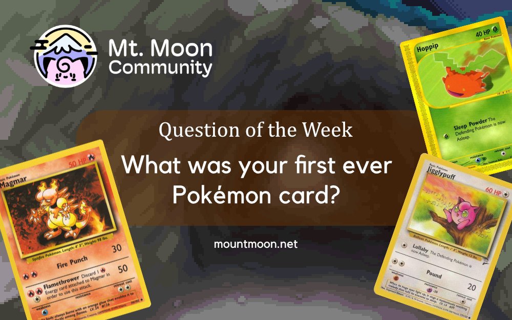 MMC-QOTW-2025-08-04_first-pokemon-card.jpg