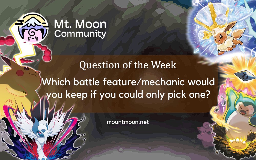 MMC-QOTW-2025-08-18_battle-mechanic.jpg
