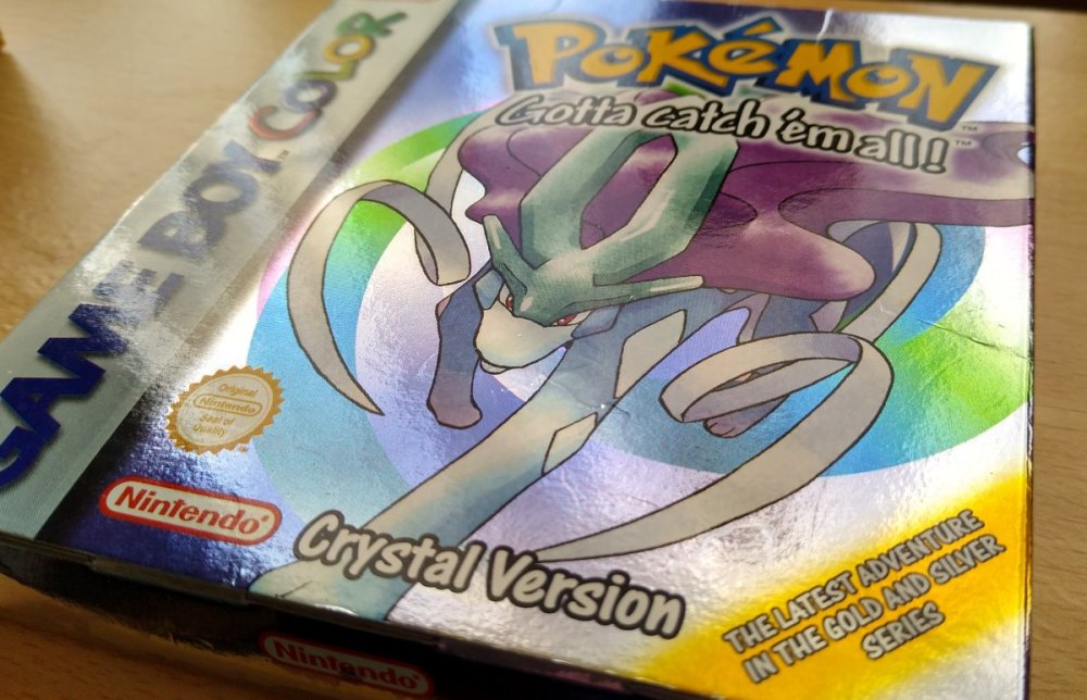 PokemonCrystalBoxClose.jpg