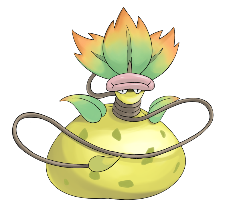 Sarz.png