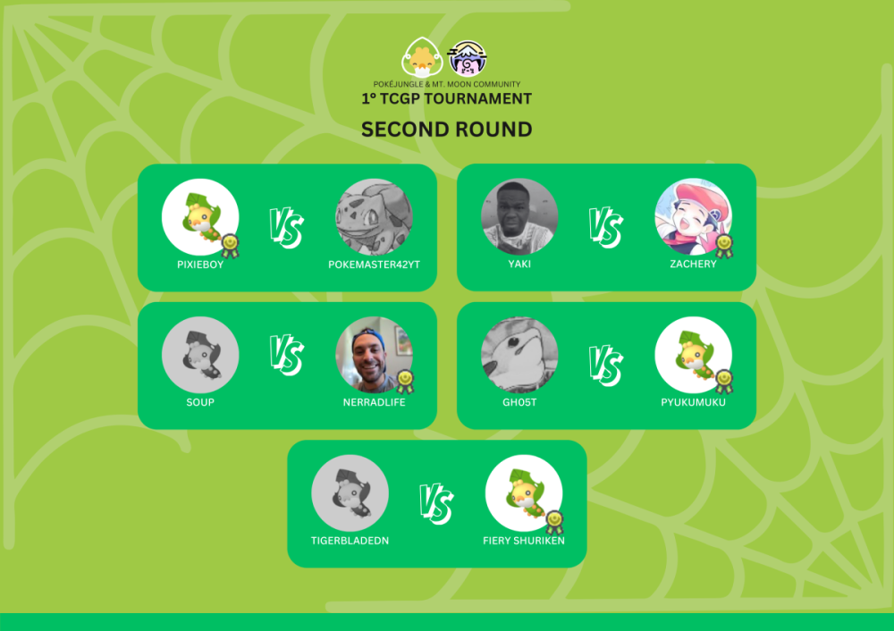 Second round.png