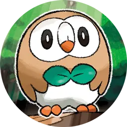 image.png