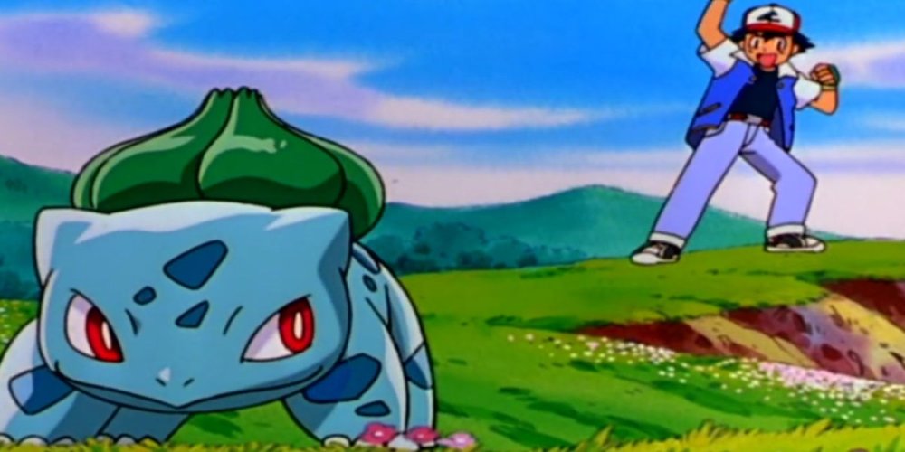 Ash-and-Bulbasaur.jpg