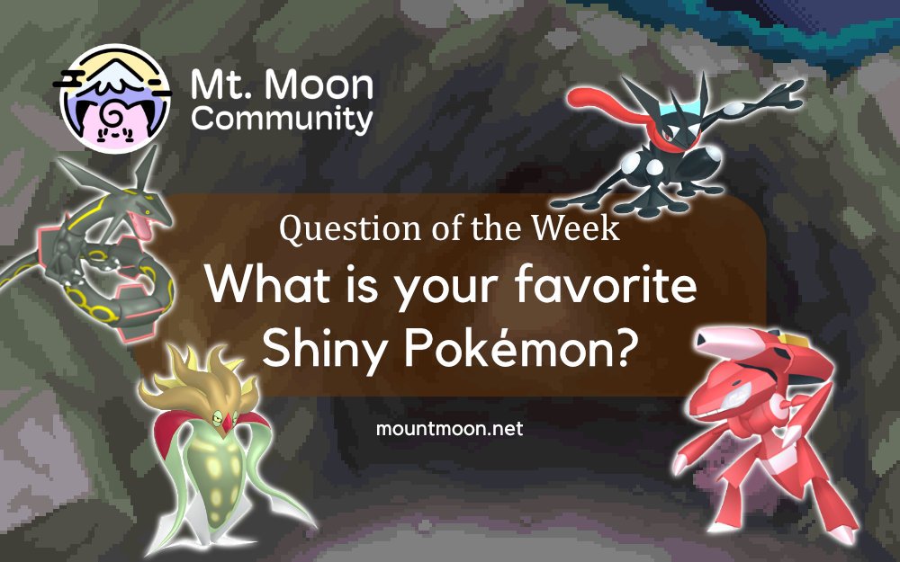 MMC-QOTW-2025-09-09_favorite-shiny.jpg
