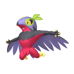 hawlucha.png