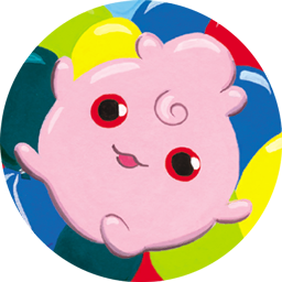 image.png