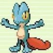 JdawgSceptile