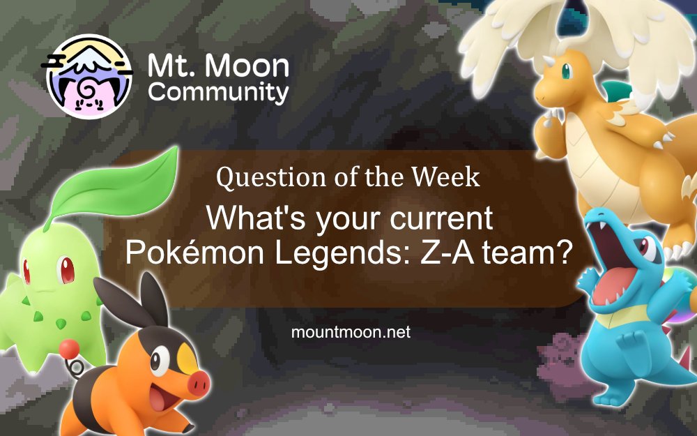 MMC-QOTW-2025-10-20_za-team.jpg