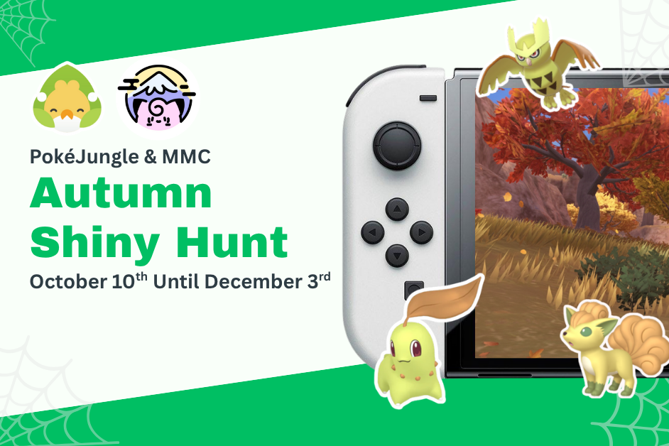 Zachery-Shiny-Hunt-Original2.png
