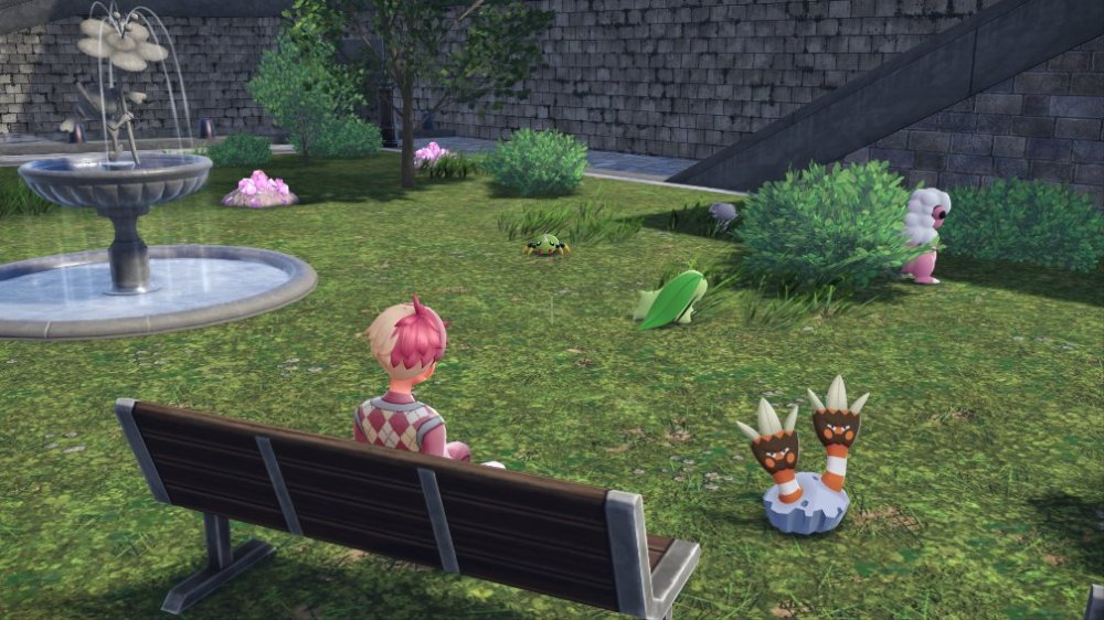 pokemon-legends-z-a_screenshots_friendship-bench.jpg
