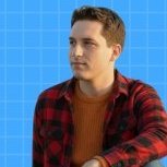 Zachery