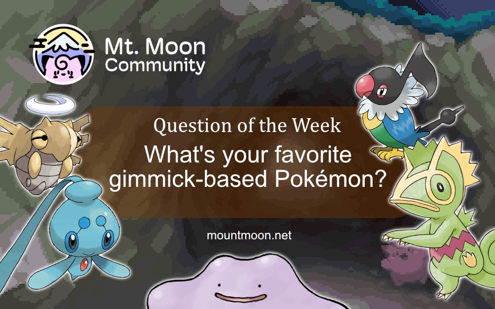 MMC-QOTW-2025-11-05_fav-gimmick-pokemon.jpg