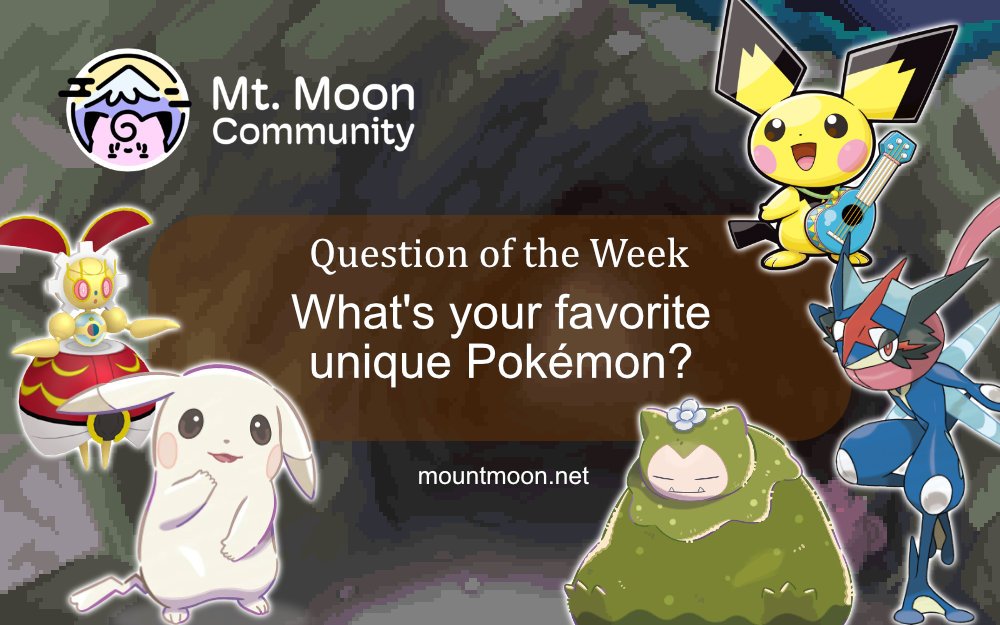 MMC-QOTW-2025-11-17_fav-special-pokemon.jpg
