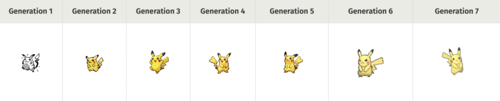 Screenshot 2025-11-02 alle 14.11.03.png