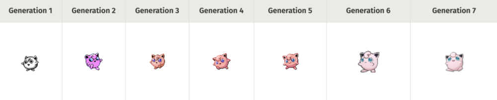 Screenshot 2025-11-02 alle 14.11.24.png