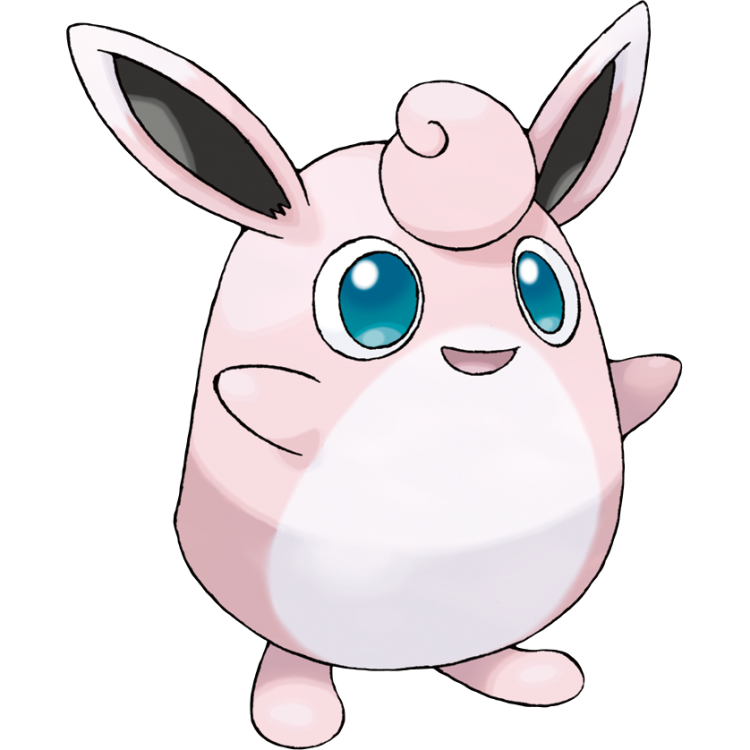 0040 Wigglytuff.png