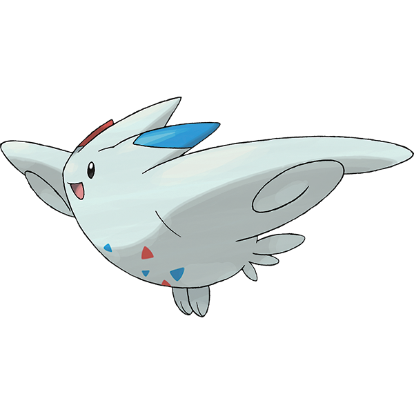0468 Togekiss.png