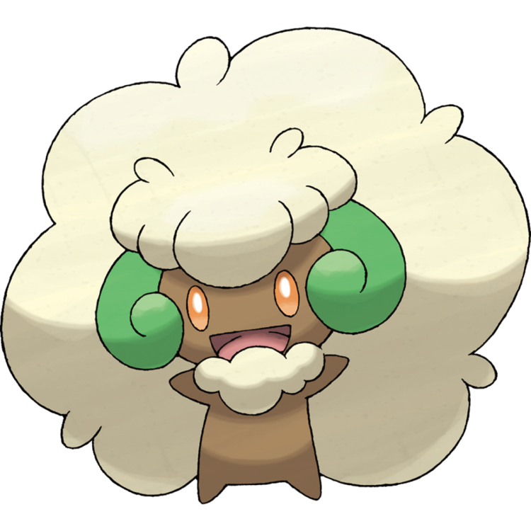 0547 Whimsicott.png