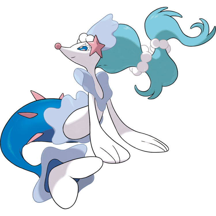 0730 Primarina.png