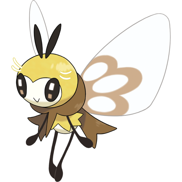 0743 Ribombee.png