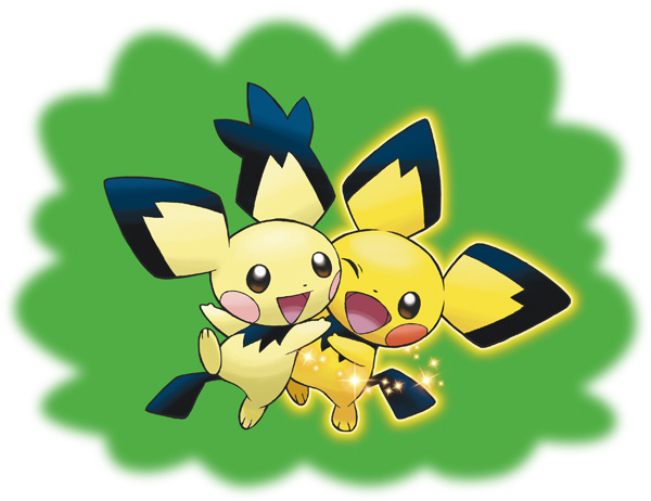 Double_Pichu_art.png