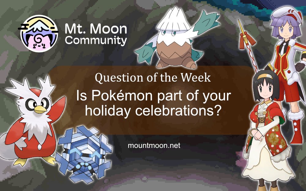 MMC-QOTW-2025-12-18_pokemon-holidays.jpg