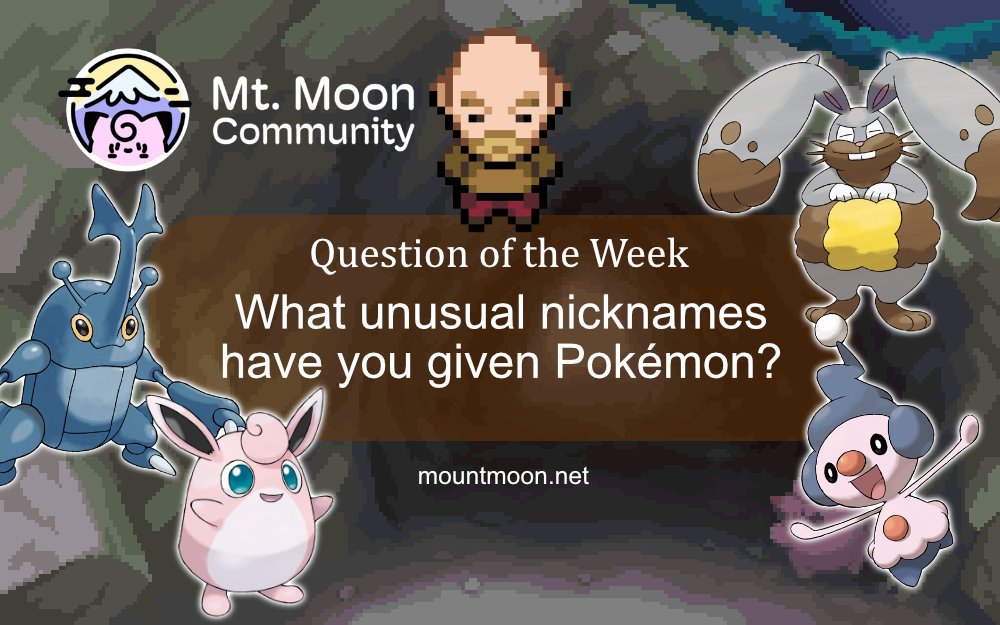 MMC-QOTW-2025-12-29_pokemon-nicknames.jpg