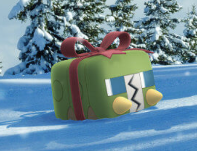 Screenshot 2025-12-19 alle 12.29.04.png