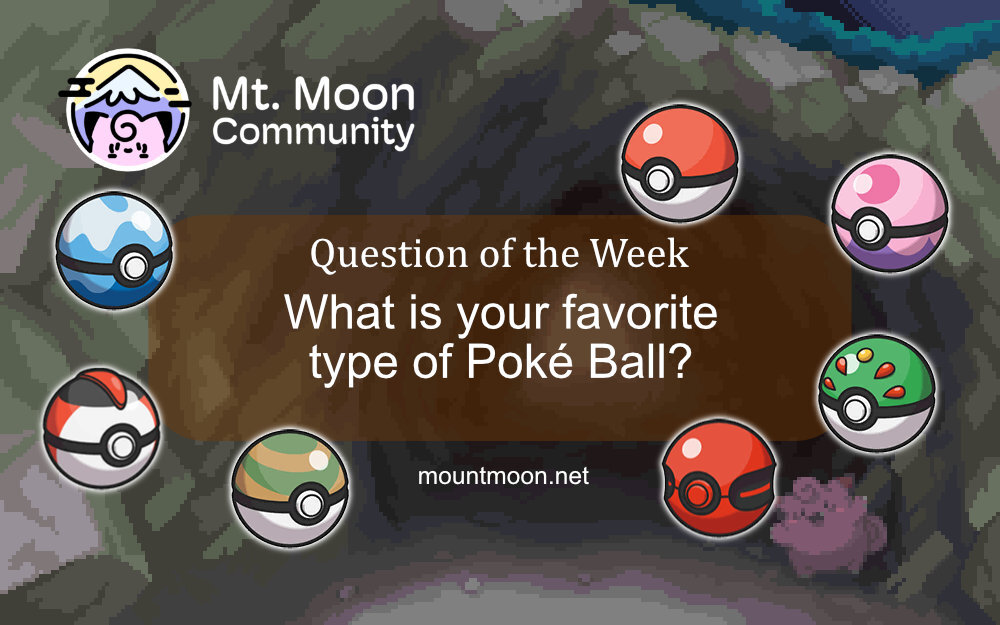 MMC-QOTW-2026-01_favorite-poke-ball.jpg