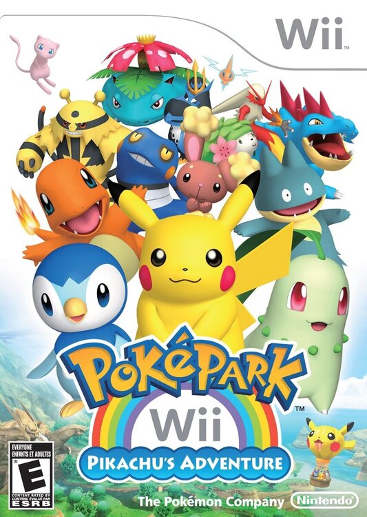Pokepark-Pikachus-Adventure_WII_US_ESRB.jpg