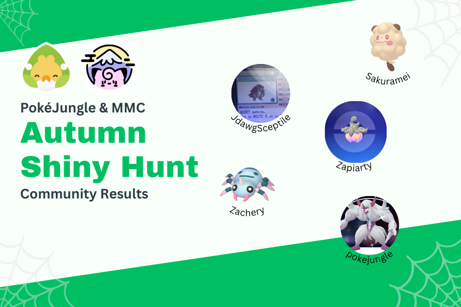 mmc-autumn-shiny-hunt_results.png.webp