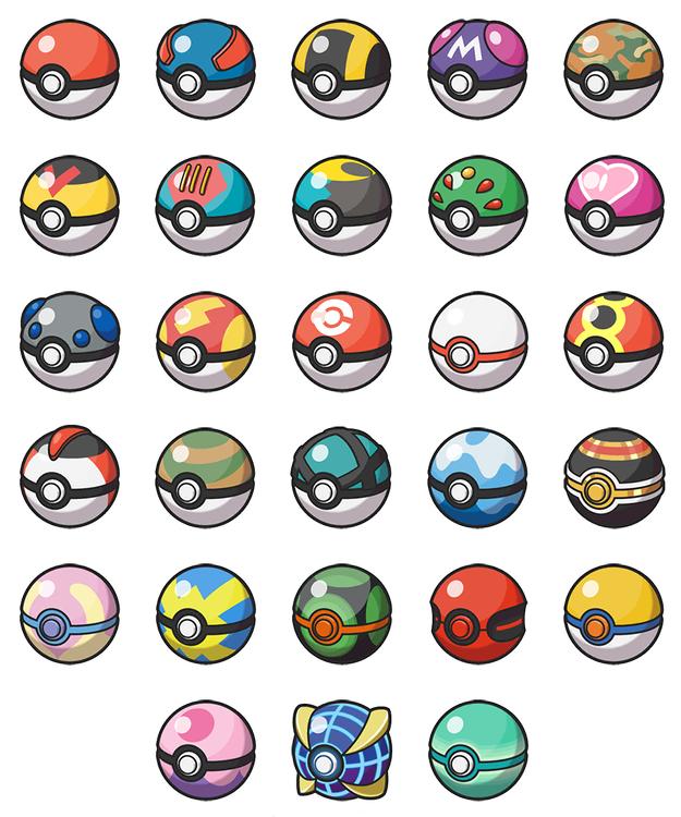 pokemon_poke-balls.png