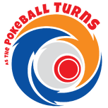 As The Pokeball Turns