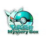 mintpokemonmysterybox