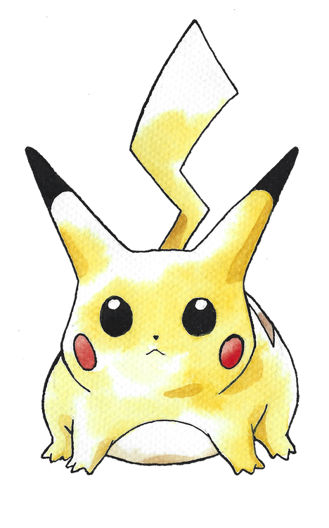 Pikachu.png