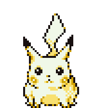 Pikachu groß.png